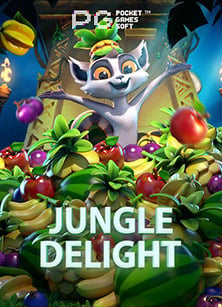 ลุยสล็อต fafa แบบทดลองเล่น สนุกคุ้มค่าสุดๆ